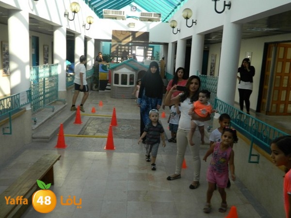 hersh kids 930 (46).jpg